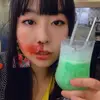 MASON_channel - @mason_channel - TikTok