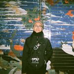 Mason Chao-Scott - @masonchan_ - Instagram