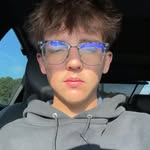 Mason - @mason._.chandler - Instagram
