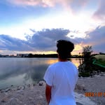 Mason - @mason_chanthabandith - Instagram