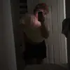Mason - @masonchandler_ - TikTok