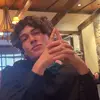 mason - @masonchaney15 - TikTok