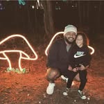 Mason Palmer - @mason_chance - Instagram