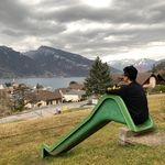 Mason.C - @mason_chan - Instagram