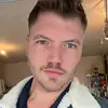 masonchance_ - @masonchance_ - TikTok