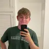 MasonChandler - @mason_chandle1 - TikTok