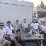 @masonchandlerrr - Instagram