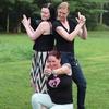 Lisa Mason Chaney - @lisamasonchaney - TikTok