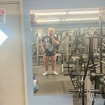 Mason - @_mason_chaney - Instagram