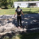 Mason Chaney - Facebook