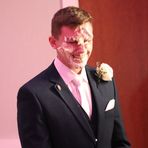 Mason Chaney - Facebook
