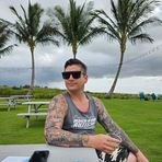 Mason Chaney - Facebook