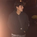 Mason Chaney - Facebook