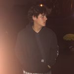 Mason Chaney - @msnchny - Instagram