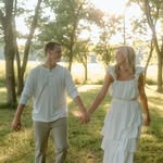 Mason Chaney - @masonchaney - Instagram
