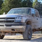 Mason Chaney - Facebook