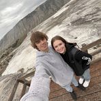 Mason Chaney - Facebook