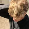 mason chaney - @msnchny - TikTok