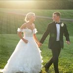 Mason Chaney - Facebook