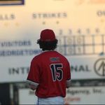 Mason Chaney - @themasonchaney - Instagram