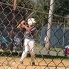 Mason - @mason_chaney - TikTok