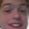 masonchaney301 - @masonchaney301 - TikTok