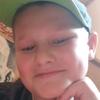 user2875496280279 - @masonchaney2 - TikTok