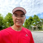 @maso.nchang - Instagram
