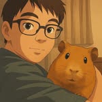 Mason - @_masonchang - Instagram