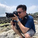 Mason - @chang.mason.1 - Instagram