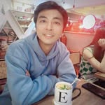 Mason Chang - @alexan912 - Instagram