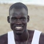 Mason Chang - @masonchangdaddy - Instagram