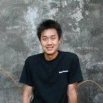 Mason Chang - @nc.com.tw - Instagram