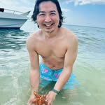 Mason Chang - @masonchang989 - Instagram