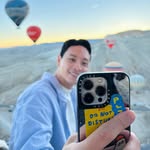 張冠儒 - @mason_chang - Instagram