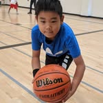 Mason Chang - @masonychang - Instagram