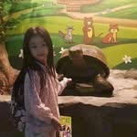 mason chang - @masonchang17 - Instagram