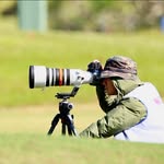 Mason Chang - @mason_hako - Instagram
