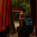 Mason Chang - @chang.mason - Instagram