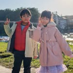 Mason Chang - @chang_mason - Instagram