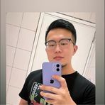 Mason Chang - Facebook