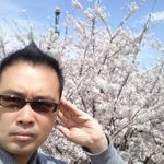 Mason Chang - @mason.chang.952 - Instagram