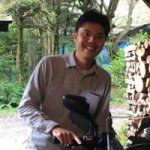 Mason Chang - @changmason - Instagram