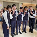 Mason Chang - Facebook
