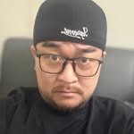 Mason Chang - @hometree978 - Instagram