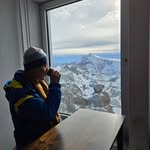 Mason Chang - @sunstarskymoon - Instagram