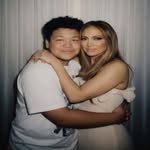 Mason Chang - @themogulmason - Instagram