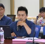 Mason Chang - Facebook