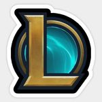 Mason Chang - @masonchang4 - Instagram