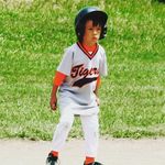 Mason Chang - @mason.chang1 - Instagram